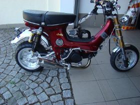 DSC004991[1].jpg