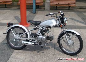 Honda Solo 2005.jpg