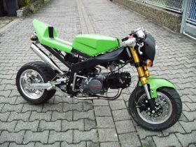 Binford ZR 1.jpg