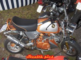 Neuss07_134_.jpg