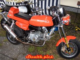 Neuss07_135_.jpg