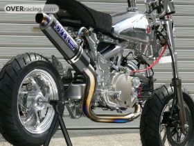 HONDA-MONKEY-TITANIUM-CARBON-MUFFLER-SP2_589 (1).jpg