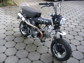 Update2008mit140ccm005.jpg