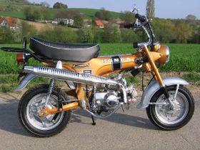 Bild02 (1).jpg