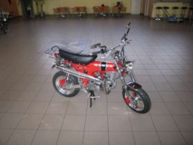 MonkeyDax2010003-600.jpg