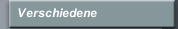 Verschiedene